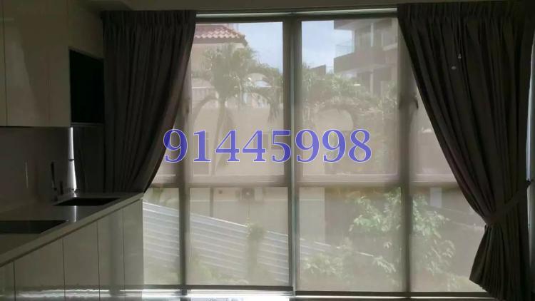 Suites @ Braddell (D13), Apartment #168641872